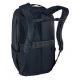 Εικόνα της Τσάντα Notebook 15.6'' Thule Subterra Backpack 21L Blue TSLB415 3205025