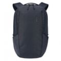 Εικόνα της Τσάντα Notebook 15.6'' Thule Subterra Backpack 21L Blue TSLB415 3205025