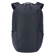 Εικόνα της Τσάντα Notebook 15.6'' Thule Subterra Backpack 21L Blue TSLB415 3205025