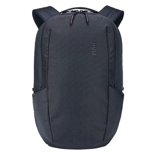 Εικόνα της Τσάντα Notebook 15.6'' Thule Subterra Backpack 21L Blue TSLB415 3205025