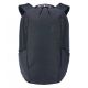 Εικόνα της Τσάντα Notebook 15.6'' Thule Subterra Backpack 21L Blue TSLB415 3205025