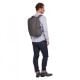 Εικόνα της Τσάντα Notebook 15.6'' Thule Subterra Backpack 21L Gray TSLB415 3205026