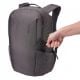 Εικόνα της Τσάντα Notebook 15.6'' Thule Subterra Backpack 21L Gray TSLB415 3205026