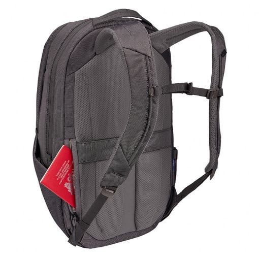 Εικόνα της Τσάντα Notebook 15.6'' Thule Subterra Backpack 21L Gray TSLB415 3205026
