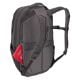 Εικόνα της Τσάντα Notebook 15.6'' Thule Subterra Backpack 21L Gray TSLB415 3205026
