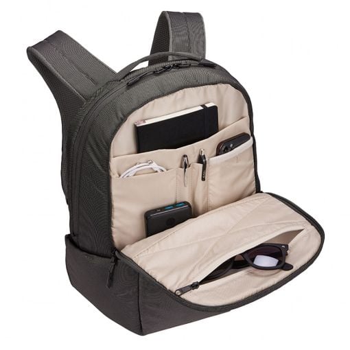 Εικόνα της Τσάντα Notebook 15.6'' Thule Subterra Backpack 21L Gray TSLB415 3205026