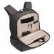 Εικόνα της Τσάντα Notebook 15.6'' Thule Subterra Backpack 21L Gray TSLB415 3205026