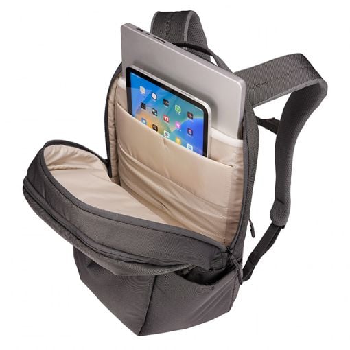 Εικόνα της Τσάντα Notebook 15.6'' Thule Subterra Backpack 21L Gray TSLB415 3205026