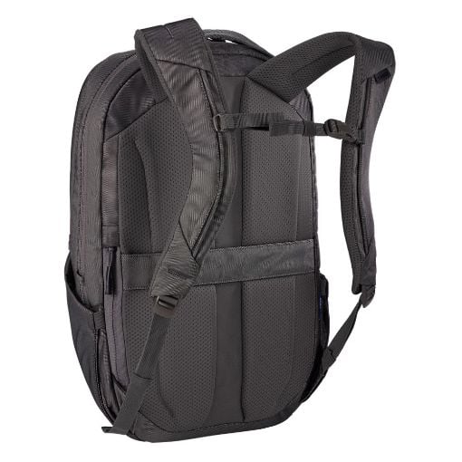 Εικόνα της Τσάντα Notebook 15.6'' Thule Subterra Backpack 21L Gray TSLB415 3205026