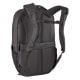 Εικόνα της Τσάντα Notebook 15.6'' Thule Subterra Backpack 21L Gray TSLB415 3205026