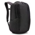 Εικόνα της Τσάντα Notebook 15.6'' Thule Subterra Backpack 21L Gray TSLB415 3205026