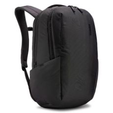 Εικόνα της Τσάντα Notebook 15.6'' Thule Subterra Backpack 21L Gray TSLB415 3205026