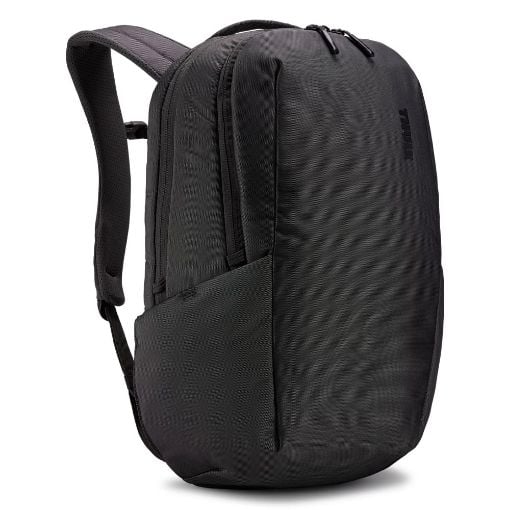 Εικόνα της Τσάντα Notebook 15.6'' Thule Subterra Backpack 21L Gray TSLB415 3205026