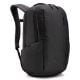 Εικόνα της Τσάντα Notebook 15.6'' Thule Subterra Backpack 21L Gray TSLB415 3205026