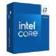 Εικόνα της Επεξεργαστής Intel Core i7-14700 1.50GHz 33MB s1700 BX8071514700
