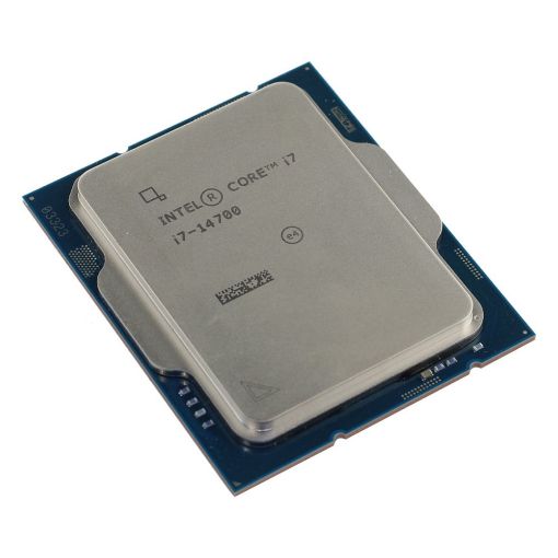 Εικόνα της Επεξεργαστής Intel Core i7-14700 1.50GHz 33MB s1700 BX8071514700