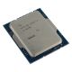 Εικόνα της Επεξεργαστής Intel Core i7-14700 1.50GHz 33MB s1700 BX8071514700