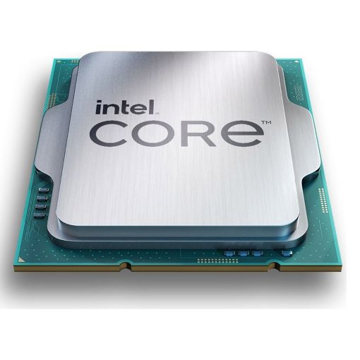 Εικόνα της Επεξεργαστής Intel Core i7-14700 1.50GHz 33MB s1700 BX8071514700