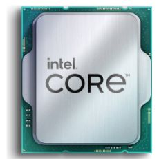 Εικόνα της Επεξεργαστής Intel Core i7-14700 1.50GHz 33MB s1700 BX8071514700