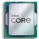 Εικόνα της Επεξεργαστής Intel Core i7-14700 1.50GHz 33MB s1700 BX8071514700