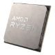 Εικόνα της Επεξεργαστής AMD Ryzen 5 5600GT(3.90GHz) 16MB Cache sAM4 with Wraith Stealth 100-100001488BOX