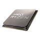 Εικόνα της Επεξεργαστής AMD Ryzen 5 5600GT(3.90GHz) 16MB Cache sAM4 with Wraith Stealth 100-100001488BOX