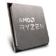 Εικόνα της Επεξεργαστής AMD Ryzen 5 5600GT(3.90GHz) 16MB Cache sAM4 with Wraith Stealth 100-100001488BOX