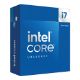 Εικόνα της Επεξεργαστής Intel Core i7-14700KF 2.50GHz 33MB s1700 BX8071514700KF