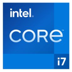 Εικόνα της Επεξεργαστής Intel Core i7-14700KF 2.50GHz 33MB s1700 BX8071514700KF
