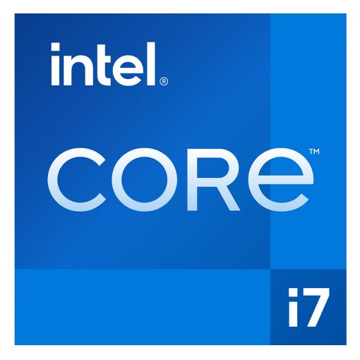 Εικόνα της Επεξεργαστής Intel Core i7-14700KF 2.50GHz 33MB s1700 BX8071514700KF