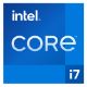 Εικόνα της Επεξεργαστής Intel Core i7-14700KF 2.50GHz 33MB s1700 BX8071514700KF