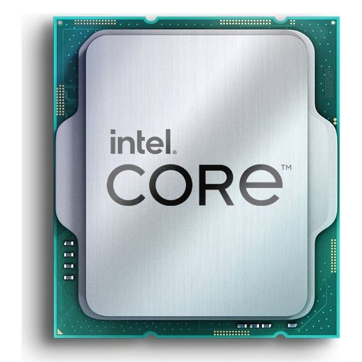 Εικόνα της Επεξεργαστής Intel Core i5-14500 1.90GHz 24MB s1700 BX8071514500