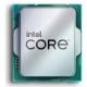 Εικόνα της Επεξεργαστής Intel Core i5-14500 1.90GHz 24MB s1700 BX8071514500