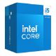 Εικόνα της Επεξεργαστής Intel Core i5-14500 1.90GHz 24MB s1700 BX8071514500