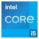 Εικόνα της Επεξεργαστής Intel Core i5-14500 1.90GHz 24MB s1700 BX8071514500