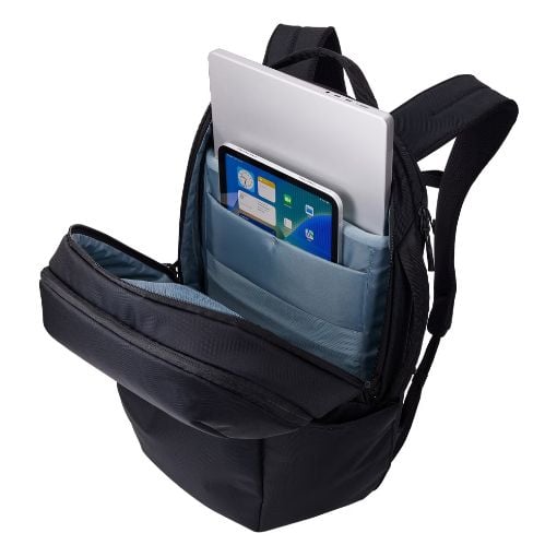 Εικόνα της Τσάντα Notebook 15.6'' Thule Subterra Backpack 27L Black TSLB417 3205027