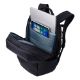 Εικόνα της Τσάντα Notebook 15.6'' Thule Subterra Backpack 27L Black TSLB417 3205027