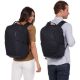 Εικόνα της Τσάντα Notebook 15.6'' Thule Subterra Backpack 27L Black TSLB417 3205027