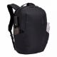 Εικόνα της Τσάντα Notebook 15.6'' Thule Subterra Backpack 27L Black TSLB417 3205027
