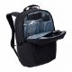 Εικόνα της Τσάντα Notebook 15.6'' Thule Subterra Backpack 27L Black TSLB417 3205027