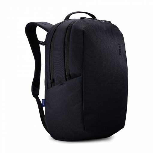Εικόνα της Τσάντα Notebook 15.6'' Thule Subterra Backpack 27L Black TSLB417 3205027