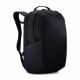 Εικόνα της Τσάντα Notebook 15.6'' Thule Subterra Backpack 27L Black TSLB417 3205027