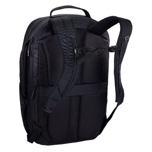 Εικόνα της Τσάντα Notebook 15.6'' Thule Subterra Backpack 27L Black TSLB417 3205027