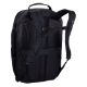 Εικόνα της Τσάντα Notebook 15.6'' Thule Subterra Backpack 27L Black TSLB417 3205027