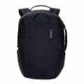 Εικόνα της Τσάντα Notebook 15.6'' Thule Subterra Backpack 27L Black TSLB417 3205027