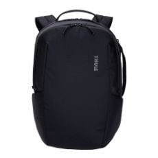 Εικόνα της Τσάντα Notebook 15.6'' Thule Subterra Backpack 27L Black TSLB417 3205027