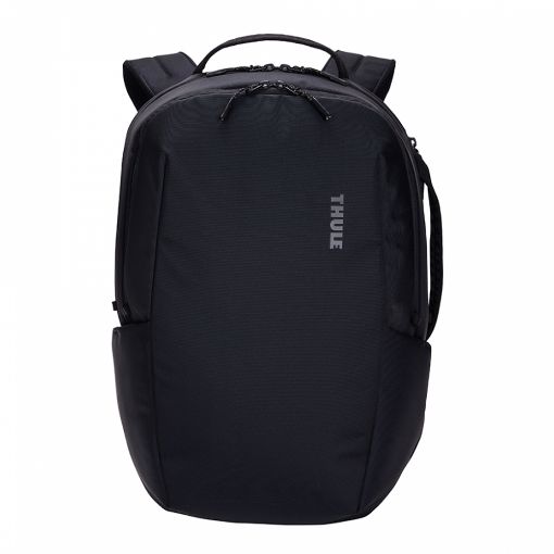 Εικόνα της Τσάντα Notebook 15.6'' Thule Subterra Backpack 27L Black TSLB417 3205027
