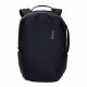 Εικόνα της Τσάντα Notebook 15.6'' Thule Subterra Backpack 27L Black TSLB417 3205027