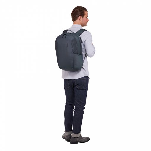 Εικόνα της Τσάντα Notebook 15.6'' Thule Subterra Backpack 27L Blue TSLB417 3205028