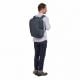 Εικόνα της Τσάντα Notebook 15.6'' Thule Subterra Backpack 27L Blue TSLB417 3205028